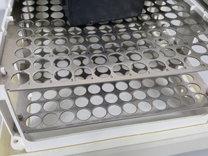 Thumbnail image of Beckman Coulter BioSys 510 Protein Purification System DNA Analyser Lab