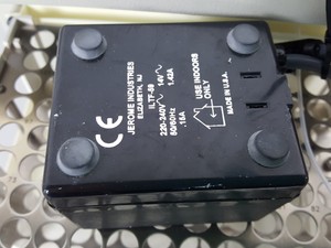 Thumbnail image of Beckman Coulter BioSys 510 Protein Purification System DNA Analyser Lab