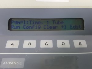 Thumbnail image of Beckman Coulter BioSys 510 Protein Purification System DNA Analyser Lab