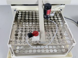 Thumbnail image of Beckman Coulter BioSys 510 Protein Purification System DNA Analyser Lab
