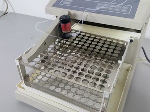 Thumbnail image of Beckman Coulter BioSys 510 Protein Purification System DNA Analyser Lab