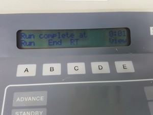 Thumbnail image of Beckman Coulter BioSys 510 Protein Purification System DNA Analyser Lab