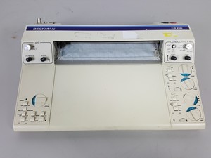 Thumbnail image of Beckman Coulter BioSys 510 Protein Purification System DNA Analyser Lab