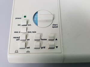 Thumbnail image of Beckman Coulter BioSys 510 Protein Purification System DNA Analyser Lab