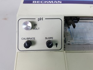 Thumbnail image of Beckman Coulter BioSys 510 Protein Purification System DNA Analyser Lab