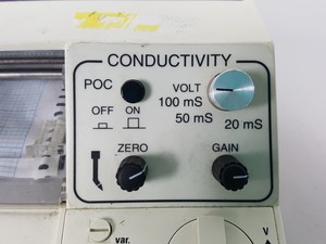 Thumbnail image of Beckman Coulter BioSys 510 Protein Purification System DNA Analyser Lab