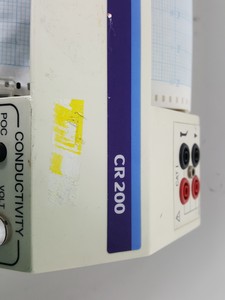 Thumbnail image of Beckman Coulter BioSys 510 Protein Purification System DNA Analyser Lab