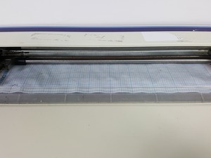 Thumbnail image of Beckman Coulter BioSys 510 Protein Purification System DNA Analyser Lab
