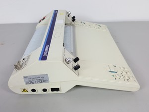 Thumbnail image of Beckman Coulter BioSys 510 Protein Purification System DNA Analyser Lab