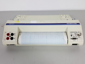 Thumbnail image of Beckman Coulter BioSys 510 Protein Purification System DNA Analyser Lab