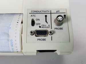 Thumbnail image of Beckman Coulter BioSys 510 Protein Purification System DNA Analyser Lab