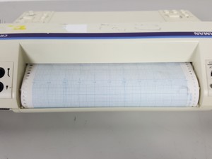 Thumbnail image of Beckman Coulter BioSys 510 Protein Purification System DNA Analyser Lab