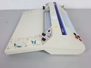 Thumbnail image of Beckman Coulter BioSys 510 Protein Purification System DNA Analyser Lab