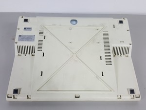 Thumbnail image of Beckman Coulter BioSys 510 Protein Purification System DNA Analyser Lab