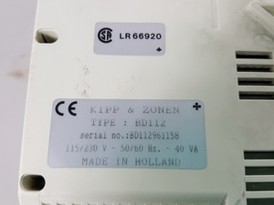 Thumbnail image of Beckman Coulter BioSys 510 Protein Purification System DNA Analyser Lab