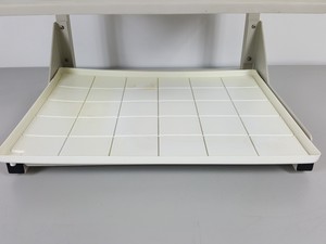 Thumbnail image of Beckman Coulter BioSys 510 Protein Purification System DNA Analyser Lab