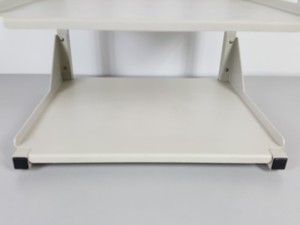 Thumbnail image of Beckman Coulter BioSys 510 Protein Purification System DNA Analyser Lab