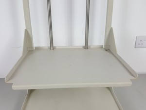 Thumbnail image of Beckman Coulter BioSys 510 Protein Purification System DNA Analyser Lab