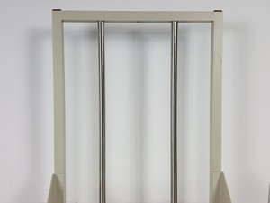 Thumbnail image of Beckman Coulter BioSys 510 Protein Purification System DNA Analyser Lab