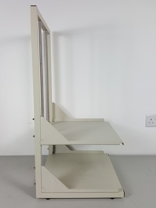 Thumbnail image of Beckman Coulter BioSys 510 Protein Purification System DNA Analyser Lab