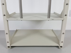 Thumbnail image of Beckman Coulter BioSys 510 Protein Purification System DNA Analyser Lab