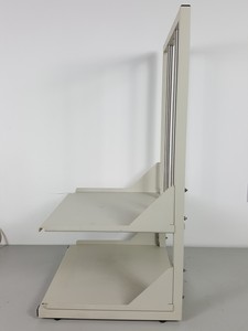 Thumbnail image of Beckman Coulter BioSys 510 Protein Purification System DNA Analyser Lab