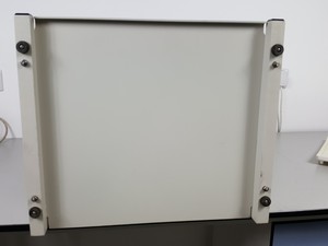 Thumbnail image of Beckman Coulter BioSys 510 Protein Purification System DNA Analyser Lab