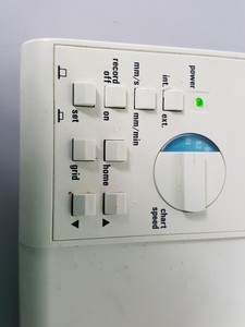 Thumbnail image of Beckman Coulter BioSys 510 Protein Purification System DNA Analyser Lab