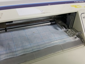 Thumbnail image of Beckman Coulter BioSys 510 Protein Purification System DNA Analyser Lab