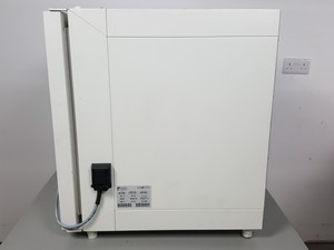 Thumbnail image of Thermo Scientific Heraeus BB 6060 Benchtop Laboratory CO2 Incubator Lab