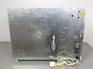 Thumbnail image of Thermo Scientific Heraeus BB 6060 Benchtop Laboratory CO2 Incubator Lab