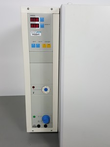 Thumbnail image of Thermo Scientific Heraeus BB 6060 Benchtop Laboratory CO2 Incubator Lab