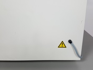 Thumbnail image of Thermo Scientific Heraeus BB 6060 Benchtop Laboratory CO2 Incubator Lab