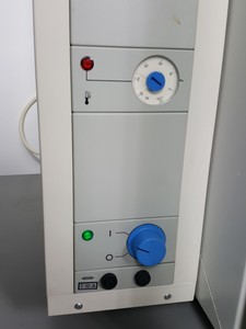Thumbnail image of Thermo Scientific Heraeus BB 6060 Benchtop Laboratory CO2 Incubator Lab