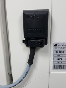 Thumbnail image of Thermo Scientific Heraeus BB 6060 Benchtop Laboratory CO2 Incubator Lab