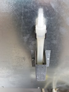 Thumbnail image of Thermo Scientific Heraeus BB 6060 Benchtop Laboratory CO2 Incubator Lab