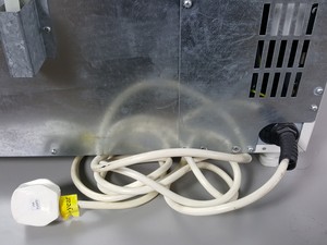 Thumbnail image of Thermo Scientific Heraeus BB 6060 Benchtop Laboratory CO2 Incubator Lab