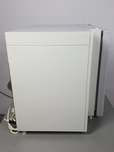 Thumbnail image of Thermo Scientific Heraeus BB 6060 Benchtop Laboratory CO2 Incubator Lab