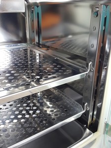 Thumbnail image of Thermo Scientific Heraeus BB 6060 Benchtop Laboratory CO2 Incubator Lab