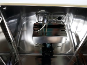 Thumbnail image of Thermo Scientific Heraeus BB 6060 Benchtop Laboratory CO2 Incubator Lab