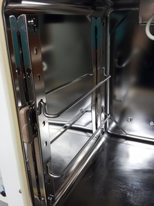 Thumbnail image of Thermo Scientific Heraeus BB 6060 Benchtop Laboratory CO2 Incubator Lab
