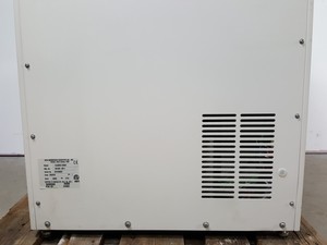 Thumbnail image of New Brunswick Scientific Classic C25KC Shaking Incubator Shaker Lab