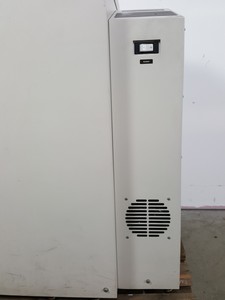 Thumbnail image of New Brunswick Scientific Classic C25KC Shaking Incubator Shaker Lab