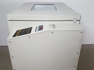 Thumbnail image of New Brunswick Scientific Classic C25KC Shaking Incubator Shaker Lab