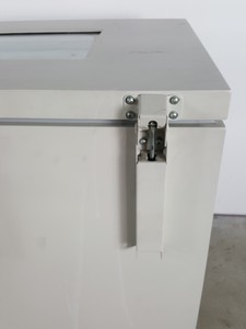 Thumbnail image of New Brunswick Scientific Classic C25KC Shaking Incubator Shaker Lab