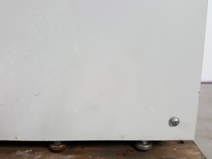 Thumbnail image of New Brunswick Scientific Classic C25KC Shaking Incubator Shaker Lab