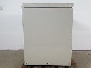 Thumbnail image of New Brunswick Scientific Classic C25KC Shaking Incubator Shaker Lab