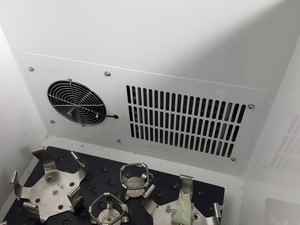 Thumbnail image of New Brunswick Scientific Classic C25KC Shaking Incubator Shaker Lab
