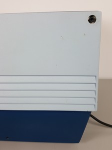 Thumbnail image of MSE Centaur 2 Benchtop Laboratory Centrifuge + 4500rpm Rotor Lab