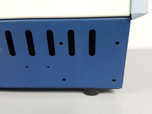 Thumbnail image of MSE Centaur 2 Benchtop Laboratory Centrifuge + 4500rpm Rotor Lab